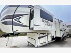 Thumbnail Photo 27 for 2018 JAYCO North Point